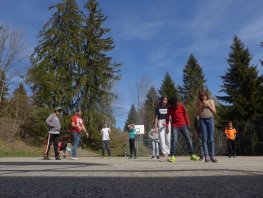 2019_MagieUCD 009.jpg